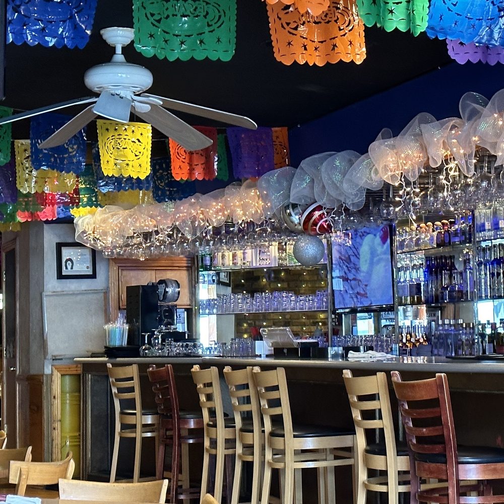 Cesar's Killer Margaritas - Broadway - Bar - Mexican Near Me - Chicago, Illinois Cesar's Killer Margaritas - Broadway - Bar - Mexican Near Me - Chicago, Illinois