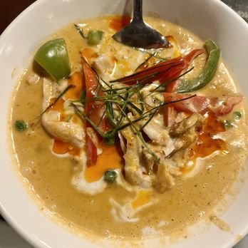 Top Thai Cuisine - Thai Near Me - Northridge, California Top Thai Cuisine - Thai Near Me - Northridge, California