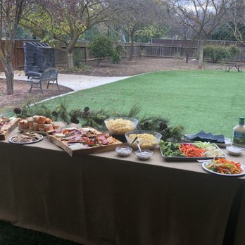 Best Party Rentals - Party Equipment Rentals Near Me - Clovis, California