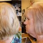 Photo of Hair and Beauty by Leah