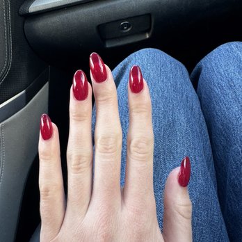 Quince Spa - Nails - Nail Salons Near Me - San Francisco, California Quince Spa - Nails - Nail Salons Near Me - San Francisco, California