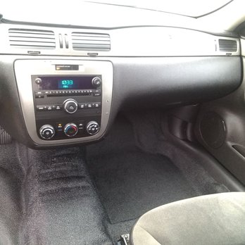Deals On Wheels - After pictures of auto detailing - Auto Detailing Near Me Deals On Wheels - After pictures of auto detailing - Auto Detailing Near Me