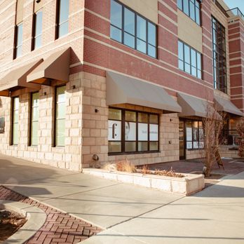 Facial Aesthetics - Facial Aesthetics Golden Colorado Exterior View - Medical Spas Near Me - Golden, Colorado Facial Aesthetics - Facial Aesthetics Golden Colorado Exterior View - Medical Spas Near Me - Golden, Colorado