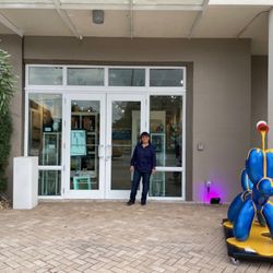 Claudia Castillo ART studio - Claudia Castillo ART studio | 2180 Wilton Drive, Wilton Manors, Florida 33305