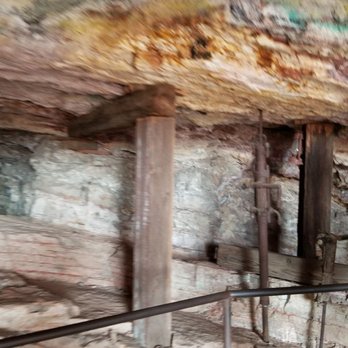 Good Enough Mine Tour - Historical Tours Near Me - Tombstone, Arizona Good Enough Mine Tour - Historical Tours Near Me - Tombstone, Arizona