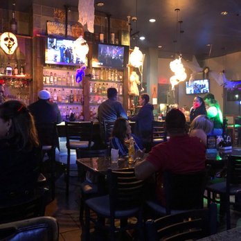 Andale Restaurant Bar - Great stake bites! - Seafood Near Me - Bonita, California Andale Restaurant Bar - Great stake bites! - Seafood Near Me - Bonita, California