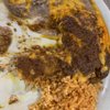 Monterrey Mexican Restaurant gift card