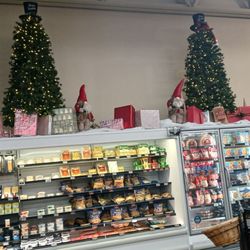 Hy-Vee