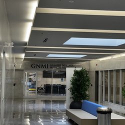 Med-Hub St. Catharines Medical
