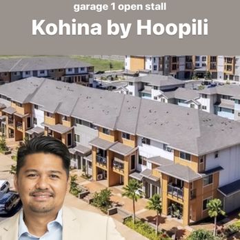 Christopher Tolentino - exp Realty - Helping owners upgrade their homes - Real Estate Agents Near Me - Honolulu, Hawaii Christopher Tolentino - exp Realty - Helping owners upgrade their homes - Real Estate Agents Near Me - Honolulu, Hawaii