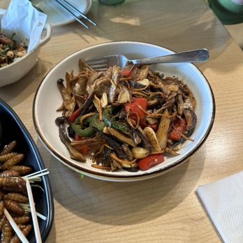 Jun Bistro - Chinese Near Me - Milpitas, California Jun Bistro - Chinese Near Me - Milpitas, California