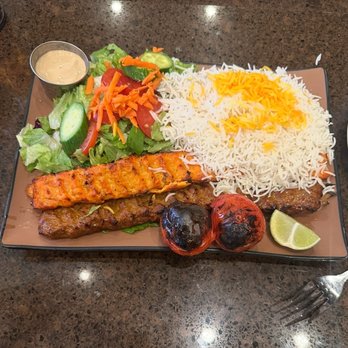 Hatam Restaurant - Persian/Iranian Near Me - Mission Viejo, California Hatam Restaurant - Persian/Iranian Near Me - Mission Viejo, California