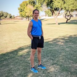 Bene-Fit