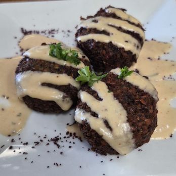 Pita Jungle - Falafel - New American Near Me - Phoenix, Arizona