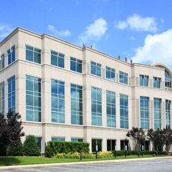 Carolina Psychological Associates PA