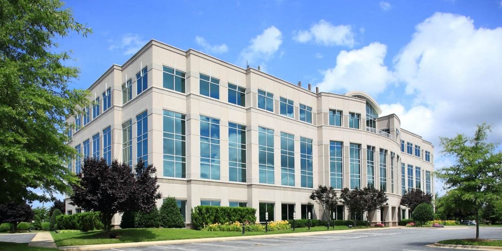 Carolina Psychological Associates PA - grief counselor in Greensboro, NC