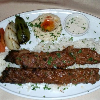 Cafe Istanbul - Cafes Near Me - Beverly Hills, California Cafe Istanbul - Cafes Near Me - Beverly Hills, California