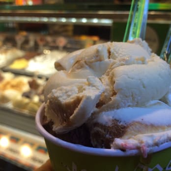 Gelato Fantasy - Ice Cream & Frozen Yogurt Near Me - San Marco, VE Gelato Fantasy - Ice Cream & Frozen Yogurt Near Me - San Marco, VE