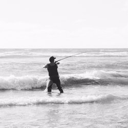 Ocean Shores
