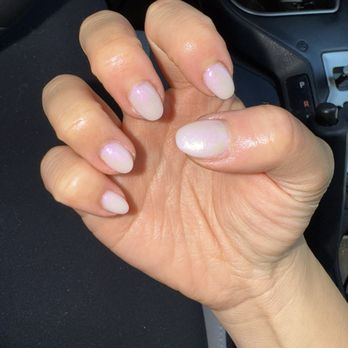 Co Co Nail Salon - Nail Salons Near Me - Fremont, California