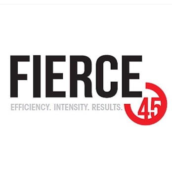 Fierce45 - West Wash Park - Gyms Near Me - Denver, Colorado Fierce45 - West Wash Park - Gyms Near Me - Denver, Colorado