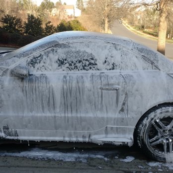Perfect Touch Detailing - Auto Detailing Near Me Perfect Touch Detailing - Auto Detailing Near Me