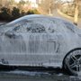 Photo of Perfect Touch Detailing