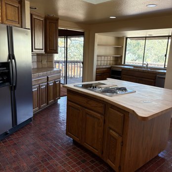 Zippy Quality Cleaning - Kitchen - Office Cleaning Near Me Zippy Quality Cleaning - Kitchen - Office Cleaning Near Me