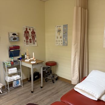 Dynamic Rehab Center - Physical Therapy Near Me - Lancaster, California Dynamic Rehab Center - Physical Therapy Near Me - Lancaster, California