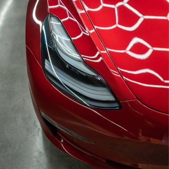 Mar Quality Protection - Auto Detailing Near Me - Newark, California Mar Quality Protection - Auto Detailing Near Me - Newark, California