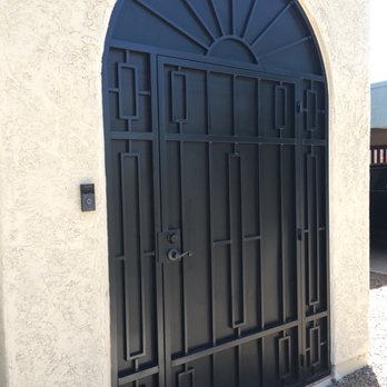 Able Fence - Fences & Gates Near Me