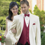 Foster's Formal Rental and Sales