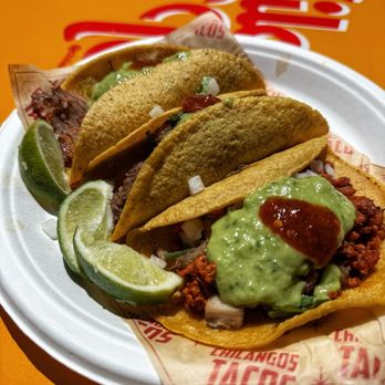 Chilangos Tacos - Pastor, Barbacoa, Campechano - Tacos Near Me - Las Vegas, Nevada Chilangos Tacos - Pastor, Barbacoa, Campechano - Tacos Near Me - Las Vegas, Nevada