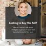 Photo of Elisa Jenks - Keller Williams VIP Properties