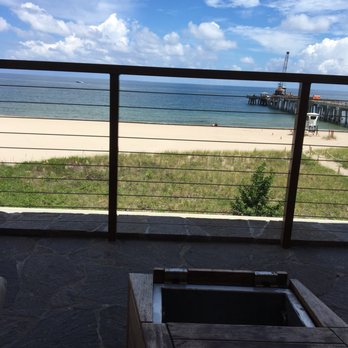 Beach House - Bars Near Me - Pompano Beach, Florida