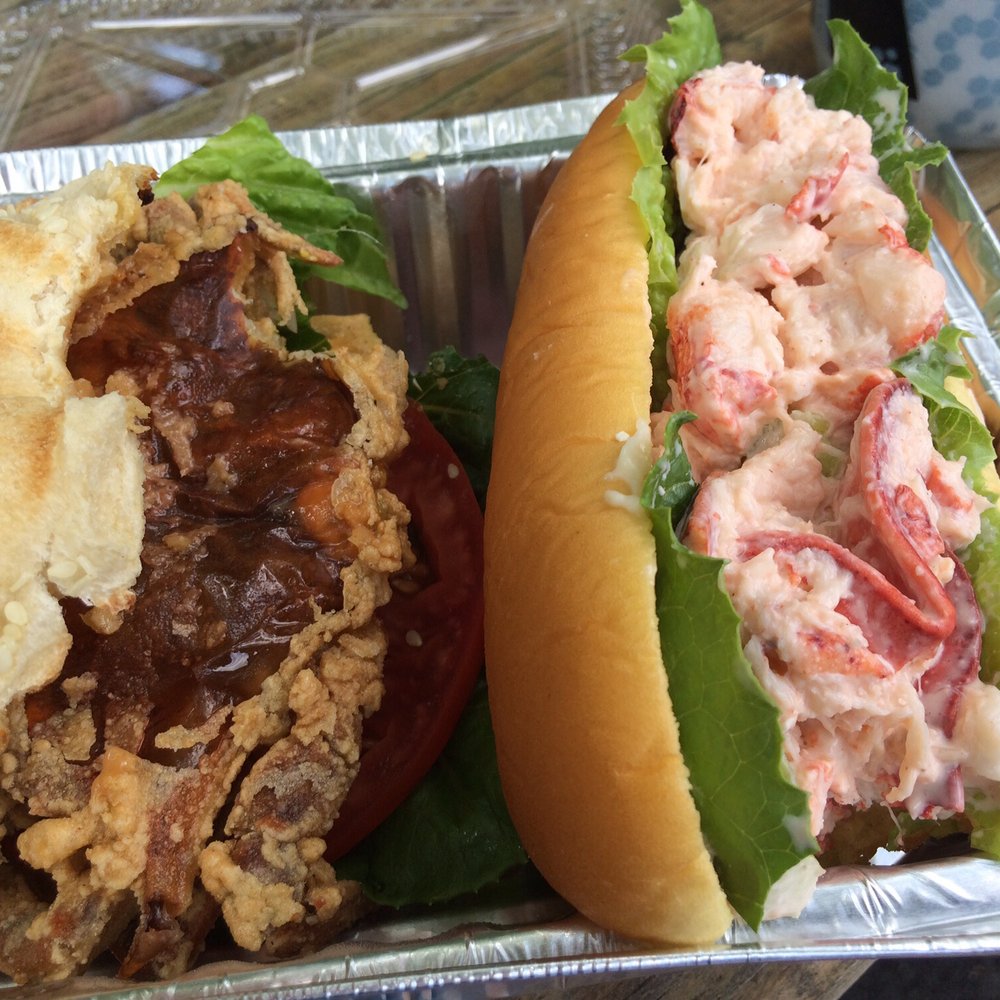 New Wave Seafood - Seafood Markets Near Me - Stamford, Connecticut New Wave Seafood - Seafood Markets Near Me - Stamford, Connecticut