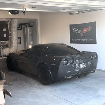 Precision Mobile Detailing - Ceramic coating - Auto Detailing Near Me Precision Mobile Detailing - Ceramic coating - Auto Detailing Near Me