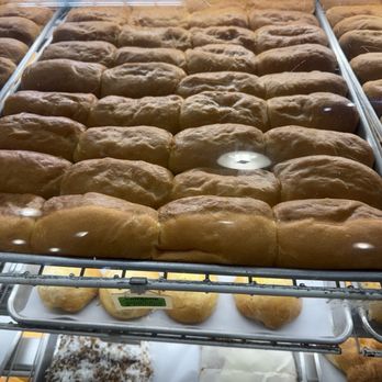 Weikel's Bakery - Bakeries Near Me - La Grange, Texas Weikel's Bakery - Bakeries Near Me - La Grange, Texas