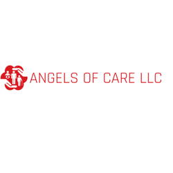 Angels of Care