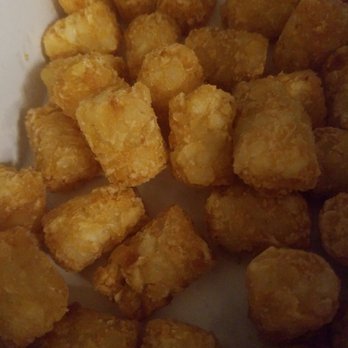 Sonic Drive-In - Tater tots - Burgers Near Me - Costa Mesa, California Sonic Drive-In - Tater tots - Burgers Near Me - Costa Mesa, California