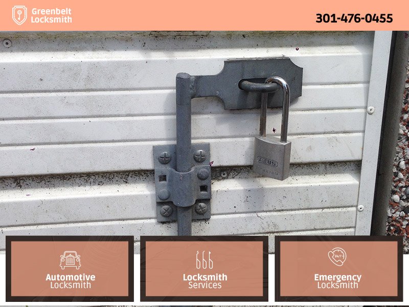 GREENBELT LOCKSMITH Updated September 2024 10 Photos Greenbelt, Maryland Keys