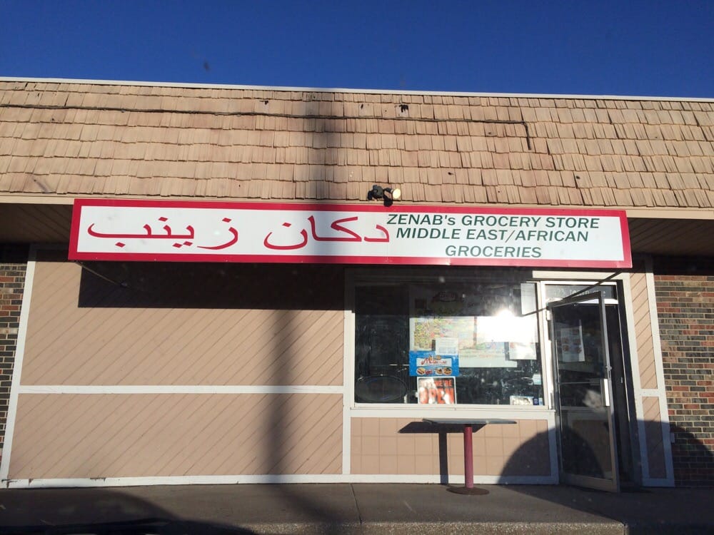 BEZAN’S GROCERY STORE 423 10th Ave, Coralville, IA Yelp