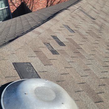 SGS Roofing - Roofing Near Me SGS Roofing - Roofing Near Me