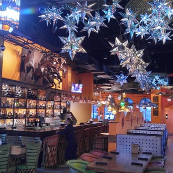 Iguana Grill - Very nice optics - Mexican Near Me - Hoover, Alabama Iguana Grill - Very nice optics - Mexican Near Me - Hoover, Alabama