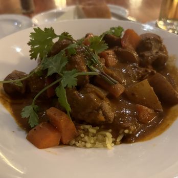 P.J. O'Brien Irish Pub and Restaurant - Pubs Near Me - Toronto, Ontario