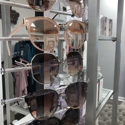 Tru Bliss Boutique - Sunglasses