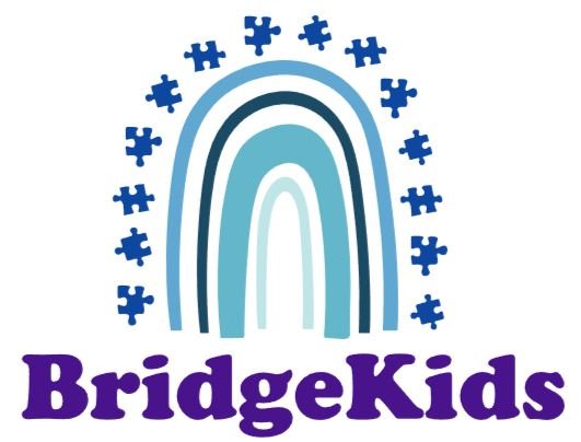 Bridge Kids - St. Stephen’s United Methodist Church - childcare center in Norman, OK