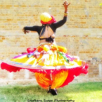 Vivé By Design - Intro and Level One American Tribal Style® belly dance classes. - Dance Studios Near Me - Arlington, Texas Vivé By Design - Intro and Level One American Tribal Style® belly dance classes. - Dance Studios Near Me - Arlington, Texas
