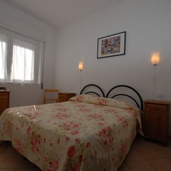 Albergo Luana