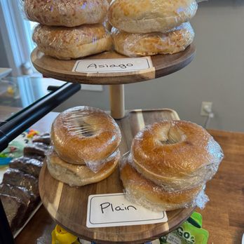 Birch & Banyan Coffee - Coffee & Tea Near Me - Hartland, Wisconsin Birch & Banyan Coffee - Coffee & Tea Near Me - Hartland, Wisconsin
